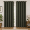 Duck Cotton Curtain (Code: CRT-254)