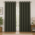 Duck Cotton Curtain (Code: CRT-254)
