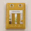 Duck Cotton Curtain (Code: CRT-256)