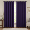 Duck Cotton Curtain (Code: CRT-257)