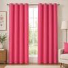 Duck Cotton Curtain (Code: CRT-259)
