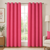 Duck Cotton Curtain (Code: CRT-259)