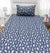 Shark Single Bed Set