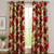 Duck Cotton Curtain (Code: CRT-217)