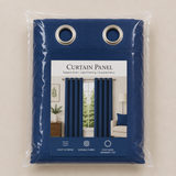 Duck Cotton Curtain (Code: CRT-260)