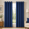 Duck Cotton Curtain (Code: CRT-260)