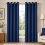 Duck Cotton Curtain (Code: CRT-260)