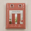 Duck Cotton Curtain (Code: CRT-261)