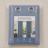 Duck Cotton Curtain (Code: CRT-262)