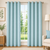 Duck Cotton Curtain (Code: CRT-263)