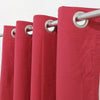 Duck Cotton Curtain (Code: CRT-264)