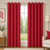 Duck Cotton Curtain (Code: CRT-264)