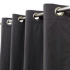 Duck Cotton Curtain (Code: CRT-265)