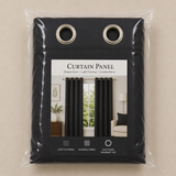 Duck Cotton Curtain (Code: CRT-265)