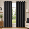 Duck Cotton Curtain (Code: CRT-265)