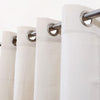 Duck Cotton Curtain (Code: CRT-266)