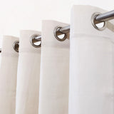 Duck Cotton Curtain (Code: CRT-266)
