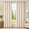 Duck Cotton Curtain (Code: CRT-266)