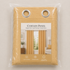 Duck Cotton Curtain (Code: CRT-267)