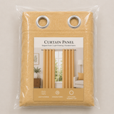 Duck Cotton Curtain (Code: CRT-267)