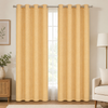 Duck Cotton Curtain (Code: CRT-267)