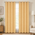 Duck Cotton Curtain (Code: CRT-267)