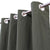 Duck Cotton Curtain (Code: CRT-615)