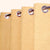 Duck Cotton Curtain (Code: CRT-601)