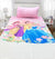 Princess Single Bed Set
