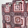 Duck Cotton Curtain (Code: CRT-759)