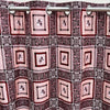 Duck Cotton Curtain (Code: CRT-759)