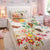 Butterfly Single Comforter Set