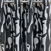 Duck Cotton Curtain (Code: CRT-374)