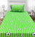 Football Single Bed Set
