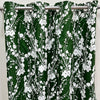 Duck Cotton Curtain (Code: CRT-761)