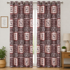 Duck Cotton Curtain (Code: CRT-759)