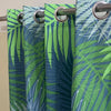 Duck Cotton Curtain (Code: CRT-294)