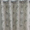 Duck Cotton Curtain (Code: CRT-503)