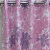 Duck Cotton Curtain (Code: CRT-346)