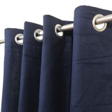 Duck Cotton Curtain (Code: CRT-600)