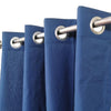Duck Cotton Curtain (Code: CRT-593)