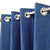 Duck Cotton Curtain (Code: CRT-593)