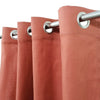 Duck Cotton Curtain (Code: CRT-591)