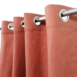 Duck Cotton Curtain (Code: CRT-591)