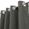 Duck Cotton Curtain (Code: CRT-296)