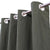 Duck Cotton Curtain (Code: CRT-296)