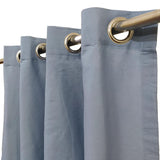 Duck Cotton Curtain (Code: CRT-368)
