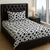 Panda Single Bed Set