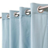 Duck Cotton Curtain (Code: CRT-517)