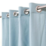 Duck Cotton Curtain (Code: CRT-517)